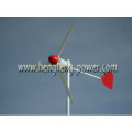 1000w wind power generator, CE&ISO